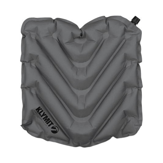 V Seat Cushion