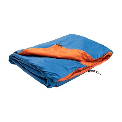 Versa Blanket