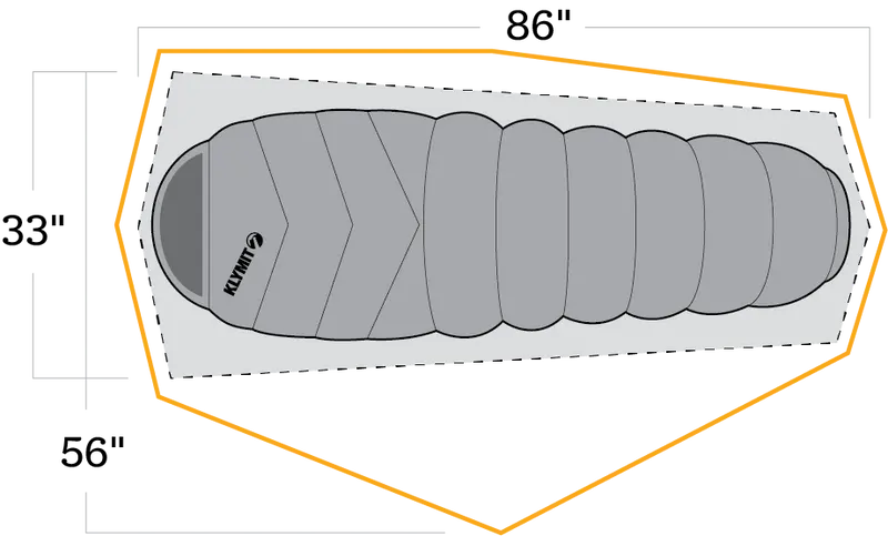 Maxfield-1-dimensions_eff2bc55-a9c8-42f4-891b-05694c04a89f.webp