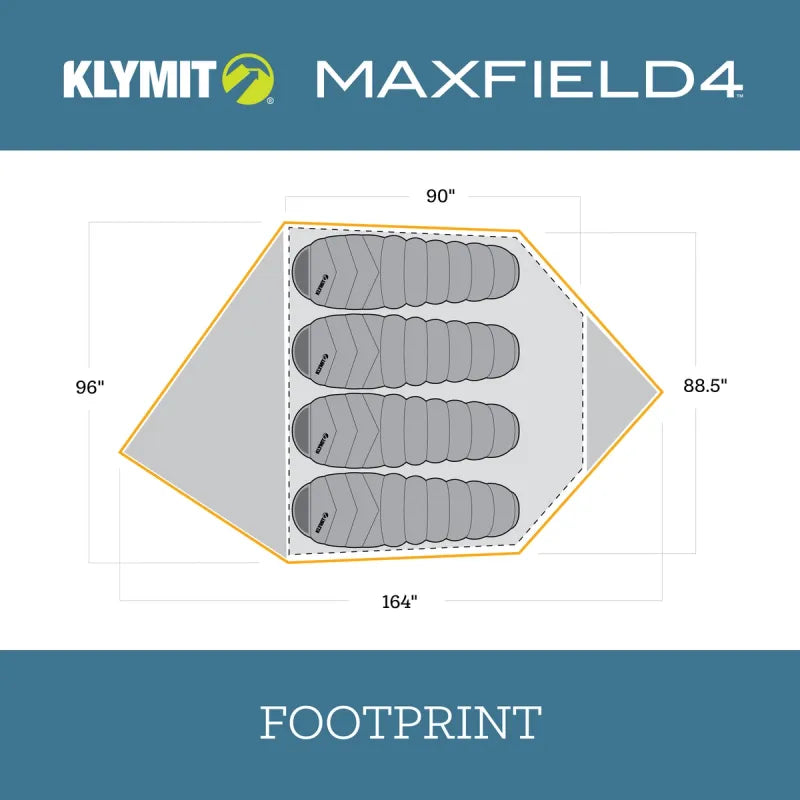 Maxfield-4-dimensions-1.webp